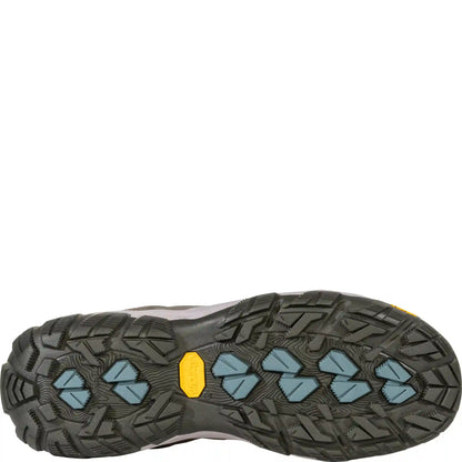 Women's Sawtooth X Pro Low