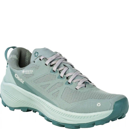 Women's Katabatic LT Low GTX Waterproof