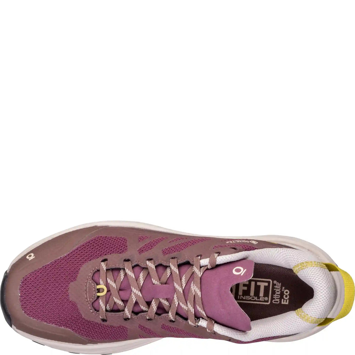 Women's Katabatic LT Low GTX Waterproof