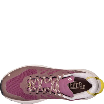 Women's Katabatic LT Low GTX Waterproof