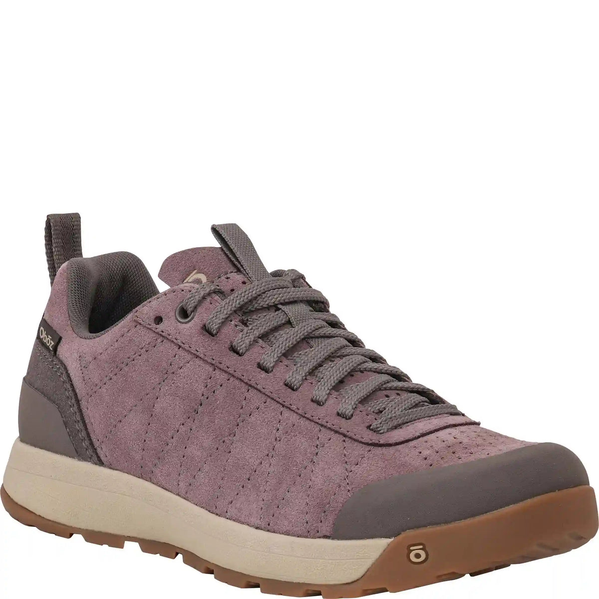 Women's Bozeman II Low
