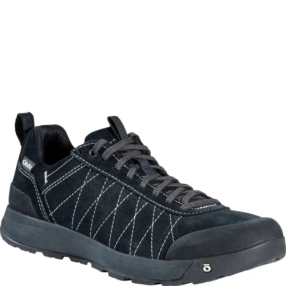 Men's Bozeman II Low