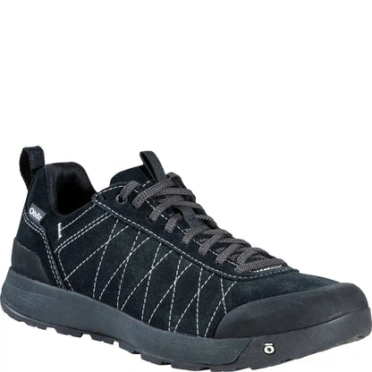 Men's Bozeman II Low