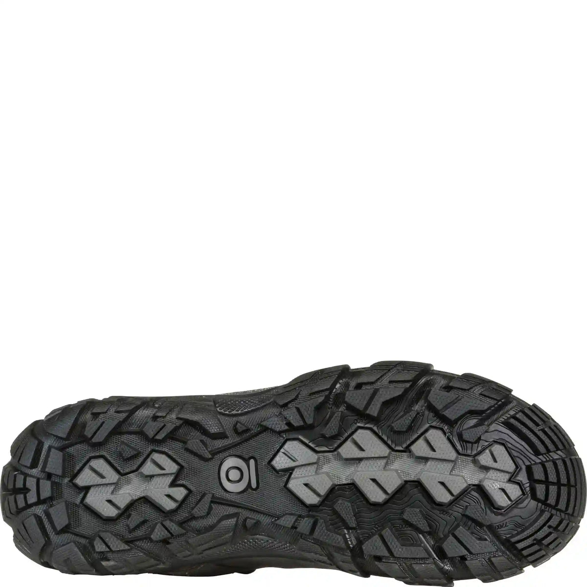 Women's Sawtooth X Mid Waterproof