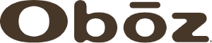 obozus.it.com